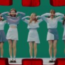 TT노래연습장 이미지