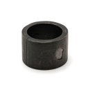 다이아몬드 이미지