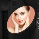 씨엘피부과의원 이미지