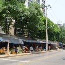 부송주공1 이미지