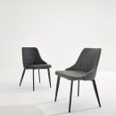 (주)동화 이미지