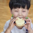 커피멍냥광교역점 이미지