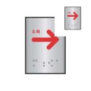 J0201 이미지