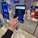 인생피자&디저트 | [가산 맛집 데이트] 클랩피자 가산 퍼블릭점에서 만난 인생 트러플 고르곤졸라 피자 솔직 후기!