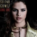 Selena Gomez - Slow Down 이미지