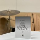 대구성보학교 이미지