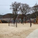 옥전초등학교 이미지