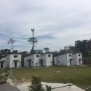 간절곶 팜하우스 펜션 이미지