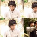 싸이보그 이미지