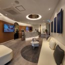 디올레치과의원 이미지