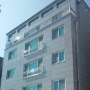 장종철법무사 이미지