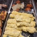 브리첼과자점 | 청주 롯데아울렛 빵집 바누아투 베이커리 빵추천