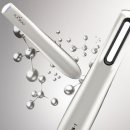 미용닷컴 이미지