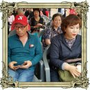 좋은아침 Daum카페