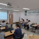 늘봄마인드 이미지