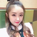 지정중학교 이미지