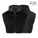 엘페로3 이미지