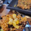 산수정펜션 이미지