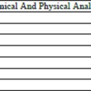 SCO for Refined Palm Oil CP-10 이미지