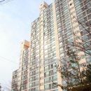 일성공인중개사사무소 이미지