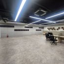 성남지산마스터부동산중개사무소 이미지