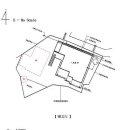 안성리복지회관 이미지