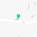 장연주유소 이미지