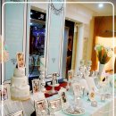 영주예찬 이미지