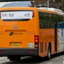 세진유니버스