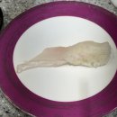 금곡동-5 | 금곡동초밥 무한리필 이재성초밥 회전초밥 평일 디너 후기