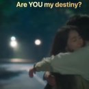 Names That Whisper Destiny: The Symbolism Behind Surely Tomorrow (경도를 기다리며) 이미지
