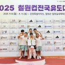 동주초등학교 이미지