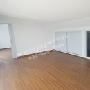 대우이안공인중개사사무소 이미지