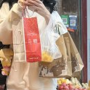 키키디디 | 상하이 2 | 예원 NPC 체험