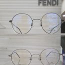 e-편한안경원 이미지