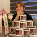 케이에이치컴퍼니 이미지