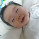 이찌니