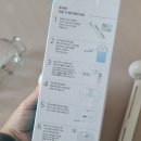 케어팟가습기 대용량가습기 블로그후기 보고 산 내돈내산 한달 사용후기 + 퓨어텐 미니가습기