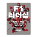 메디치 쇼핑하우