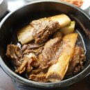 본가 아산탕정점 이미지