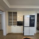 수등로R 이미지