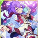 스노우프린스 | 250508~250520 일지113 스노우프린스 후기 주절