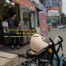 리베로약국 네이버블로그