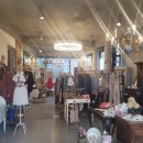 헤이리로(1) 이미지