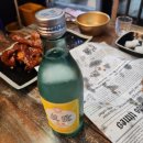 1번지통닭 | 🍗남양주 치킨 맛집 1번지통닭 진접점 방문후기