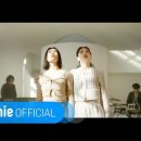제이콜라보