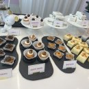 비니미니(BINI MINI) 이미지