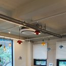 루나트리카페 이미지