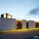 창호민박 이미지