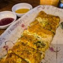 안지랑역 4번출구 | 안지랑역 맛집 대포5000냥 안지랑점